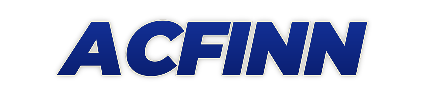 acfinn